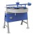 Tile Abrasion Testing Machine