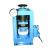 Compression Testing Machine – Hand operated