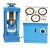 Compression Testing Machine- Electrical