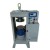 Servo Smart Compression Testing Machine