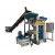 Block Making Machines
