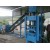 Fly Ash Brick Making Machine