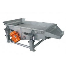 Vibrating Screen Machine
