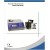 Automatic Bomb Calorimeter