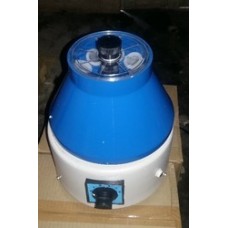 Centrifuge Machine