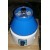Centrifuge Machine