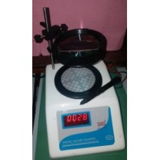 Colony Counter Colony Counter