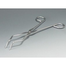 Crucible Tongs Crucible Tongs