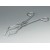 Crucible Tongs
