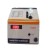 Digital Colorimeters