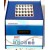 Digital Dry Bath Incubator