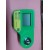 Digital Milwaukee Refractometer