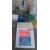 Digital Ph Meter