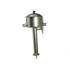 Distillation Apparatus Distillation Apparatus