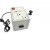 Electrical Needle Destroyer