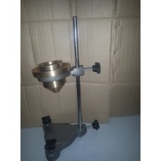 Ford Cup Viscometer