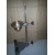 Ford Cup Viscometer