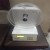 Friability Tester