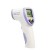 Infrared Forehead Thermometer