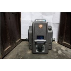 Infrared Moisture Balance Infrared Moisture Balance