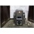 Infrared Moisture Balance