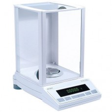 Laboratory Balance