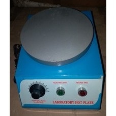 Laboratory Hot Plate Laboratory Hot Plate