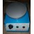 Laboratory Hot Plate
