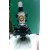 Laboratory Microscope