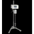 Remi Laboratory Stirrer RQ-20 Plus