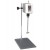 Remi Laboratory Stirrer RQ-40 Plus