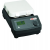Remi Magnetic Stirrer 10 MLH plus
