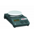 Remi Magnetic Stirrer 5 ML Plus