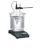 Remi Magnetic Stirrer 5 MLH plus