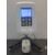 Rotational Digital Viscometer