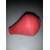 Rubber Bulb