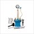 Air Enterainment Meter
