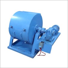 Ball Mill