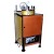Cement Autoclave