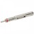 Concrete Penetrometer