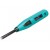 Concrete Test Hammer