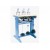 Consolidation Test Apparatus