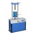 Digital C.B.R. Apparatus