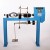 Direct Shear Apparatus - Digital Model