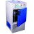 Humidity Oven