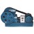 Jaw Crusher Laboratory Type