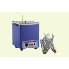 LE-CHATLIER WATERBATH