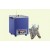 LE-CHATLIER WATERBATH