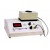 Reflectance Meter