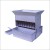 Riffle Sample Divider